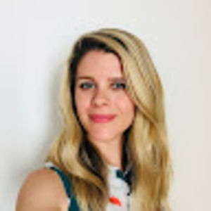 Meet your Posher, Ellen